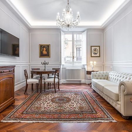 Regina Elena - Antica Dimora, Bastione S. Remy Apartman Cagliari Kültér fotó