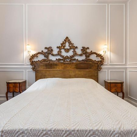 Regina Elena - Antica Dimora, Bastione S. Remy Apartman Cagliari Kültér fotó