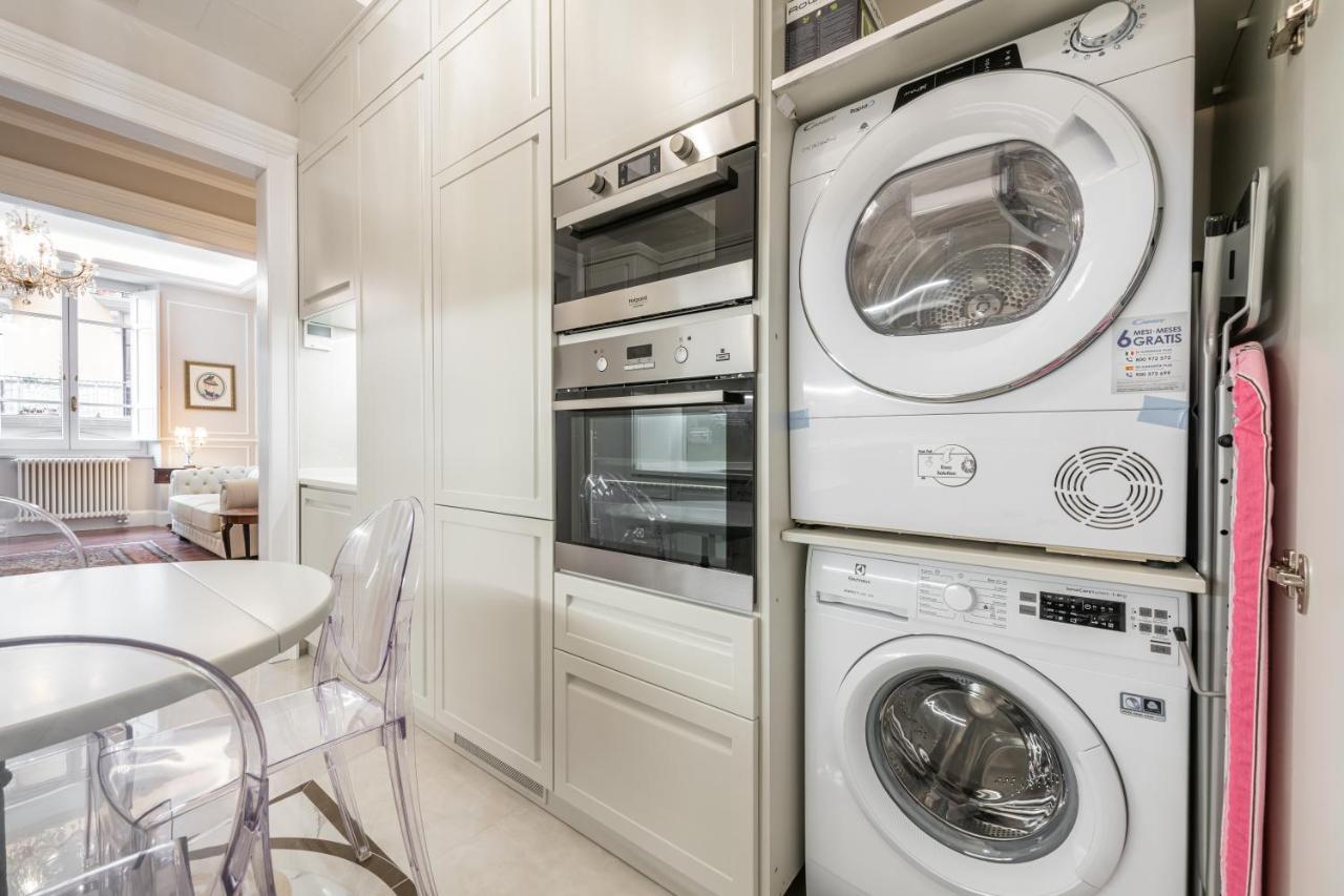 Regina Elena - Antica Dimora, Bastione S. Remy Apartman Cagliari Kültér fotó