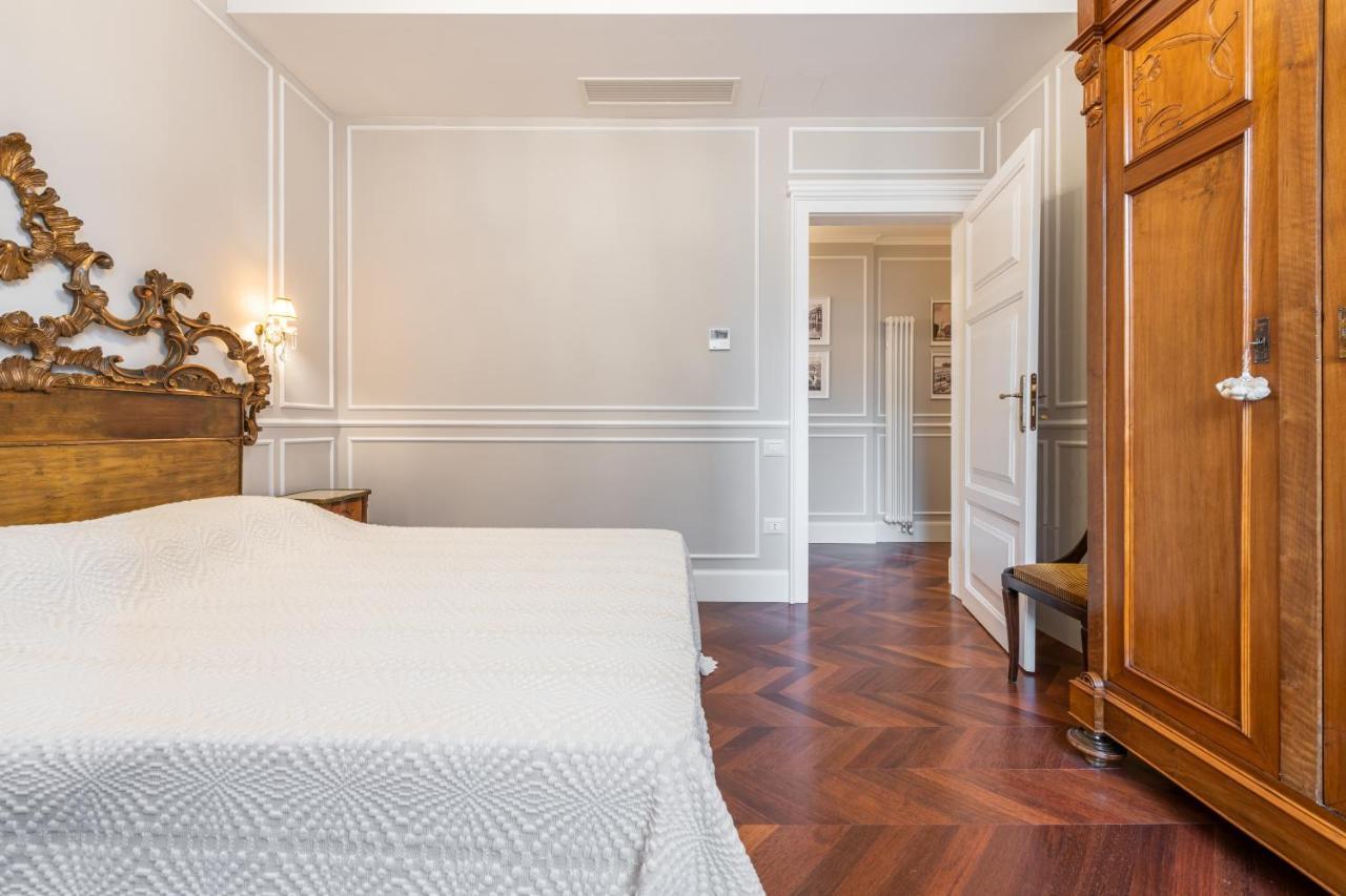 Regina Elena - Antica Dimora, Bastione S. Remy Apartman Cagliari Kültér fotó