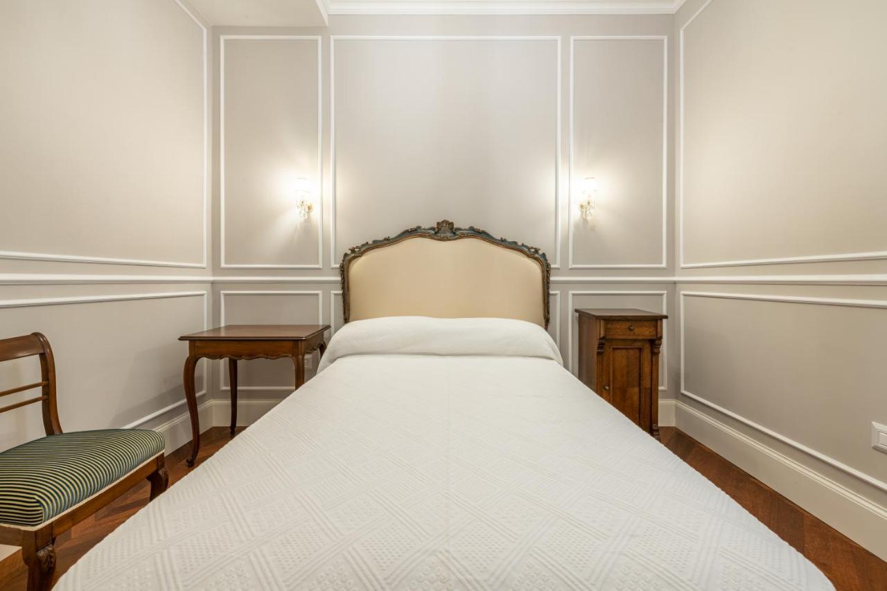 Regina Elena - Antica Dimora, Bastione S. Remy Apartman Cagliari Kültér fotó